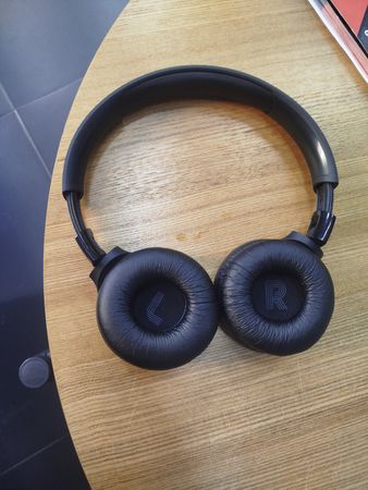JBL Tune 520BT – Bakı – ucuztap.az