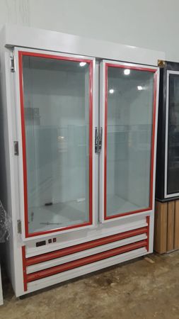Ət dolabı – Bakı – ucuztap.az