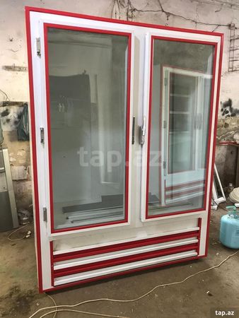 Ət Dolabi – Bakı – ucuztap.az