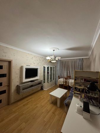 3 Otaqlı Mənzil, 70 M², Xırdalan Ş, H.Əliyev Parkının Yaxınlığı – Xırdalan – ucuztap.az