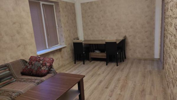 1 Otaqlı mənzil, 37 m², Zahid Xəlilov küç., Bakı – Bakı – ucuztap.az