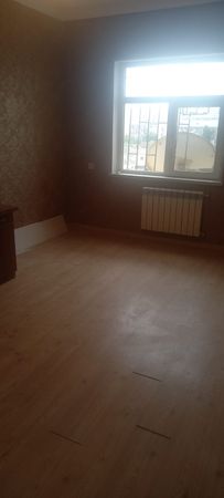 3 Otaqlı mənzil, 53 m², xirdalan weh, Xırdalan – Xırdalan – ucuztap.az