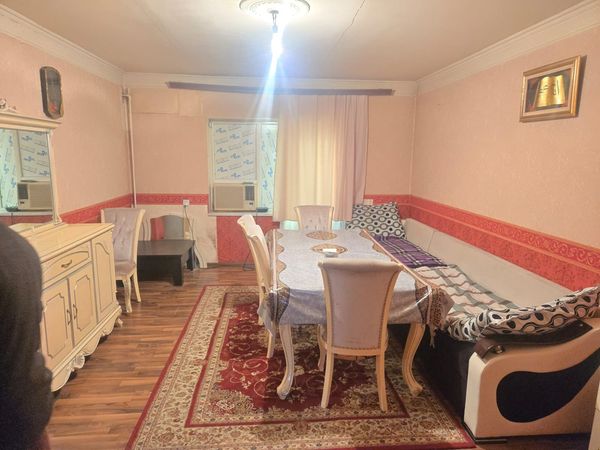 2 Otaqlı mənzil, 85 m², Xırdalan ş, H.Əliyev pr, Kapital bankın yanı – Xırdalan – ucuztap.az
