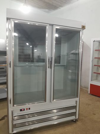 Ət dolabı – Bakı – ucuztap.az