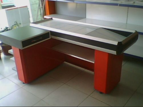 Kassa masası – Bakı – ucuztap.az