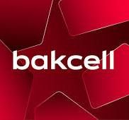 Bakcell nömrə – (099) 888-00-00 – Bakı – ucuztap.az