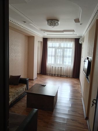 2 Otaqlı mənzil, 70 m², Xırdalan ş. – Xırdalan – ucuztap.az
