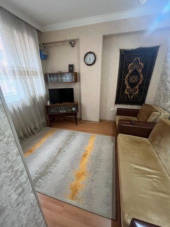 2 Otaqlı mənzil, 40 m², Xırdalan ş. – Mənzillər – ucuztap.az
