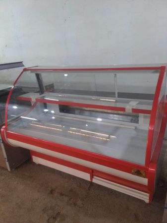 Qastronom avadanlıqları – Biznes üçün avadanlıq – ucuztap.az