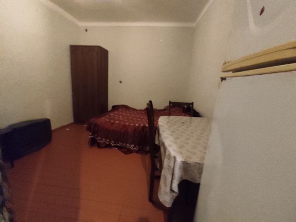 Bağ evi kirayə verilir, 35 m², Əhməd Qasımov 66, Bakı – Villalar, bağ evləri – ucuztap.az