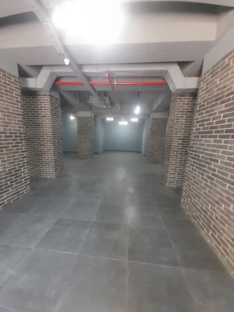 Ofis icarəyə verilir, 500 m², 28 may metrosu, Bakı – Bakı – ucuztap.az