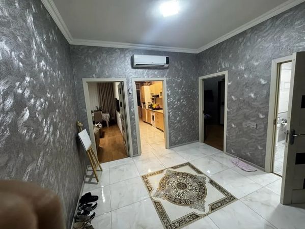 2 Otaqlı mənzil, 63 m², xırdalan ş. – Mənzillər – ucuztap.az