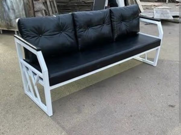 Divan desderi çatdırma pulsuzdu rayonlarada var – Bakı – ucuztap.az