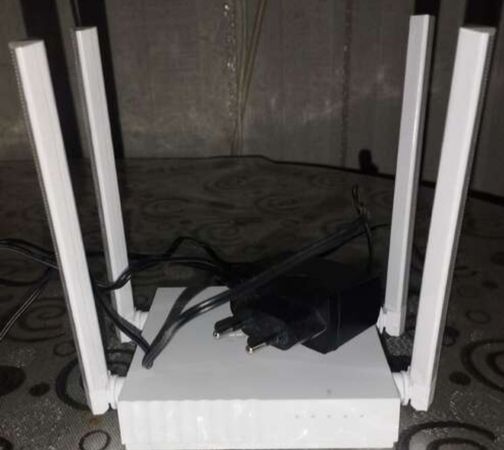 Tp-Link – Bakı – ucuztap.az