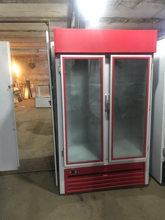 Ət Dolabı – Bakı – ucuztap.az