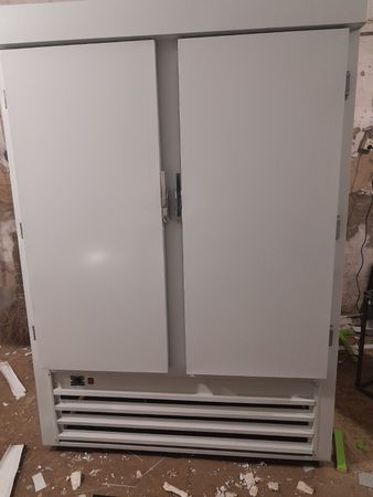 Ət soyuducusu – Bakı – ucuztap.az