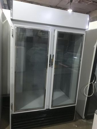 Ət Soyuducusu – Bakı – ucuztap.az