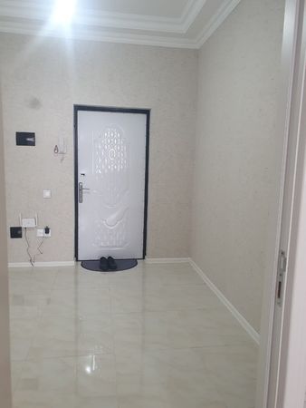 2 Otaqlı mənzil, 69 m², Saray qəs., Abşeron – Abşeron – ucuztap.az
