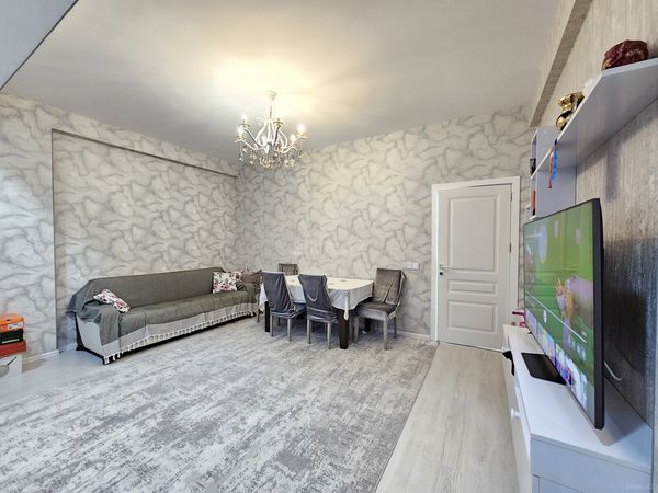 3 Otaqlı mənzil, 108 m², xirdalan kruq, Xırdalan – Xırdalan – ucuztap.az