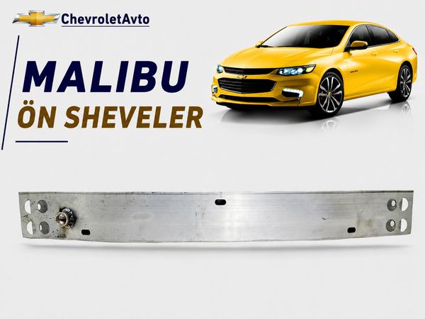 Chevrolet malibh ön sheveler – Bakı – ucuztap.az