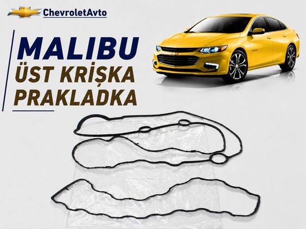 Chevrolet malibu üst kriska prakladka – Bakı – ucuztap.az