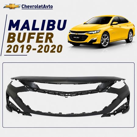 Chevrolet Malibu Bufer 2019-2020 – Ehtiyat hissələri – ucuztap.az