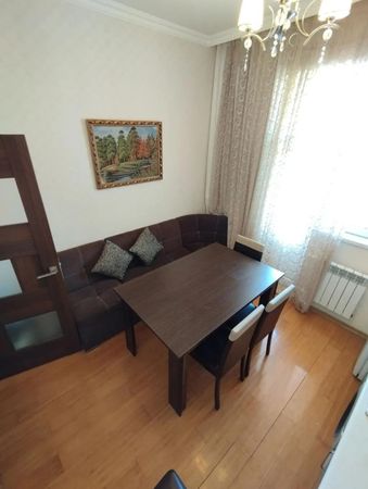 2 Otaqlı mənzil, 48 m², xirdalan weh, Xırdalan – Xırdalan – ucuztap.az
