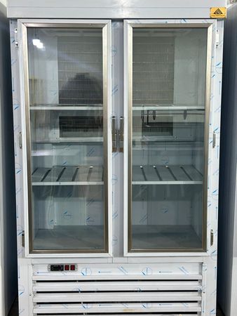 Ət soyuducusu satılır – Bakı – ucuztap.az