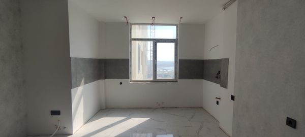 2 Otaqlı mənzil, 60 m², Xırdalan ş, Blue City Y/K – Xırdalan – ucuztap.az