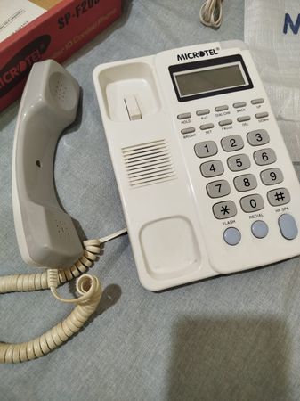 Masaüstü Telefon – Bakı – ucuztap.az