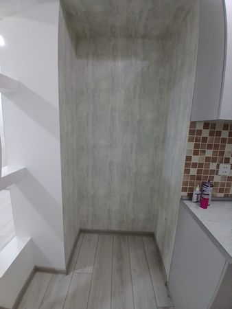 2 Otaqlı mənzil, 61 m², xirdalan weh, Xırdalan – Xırdalan – ucuztap.az