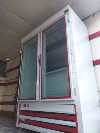 Ət soyuducu – Bakı – ucuztap.az