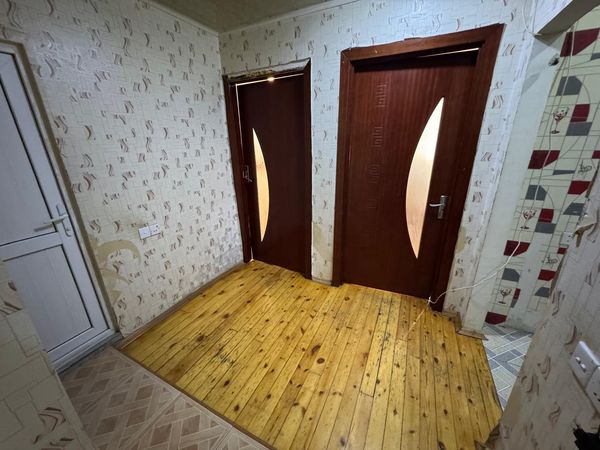2 Otaqlı mənzil, 58 m², yasamal ray, Bakı – Bakı – ucuztap.az
