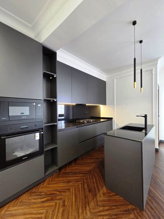 3 Otaqlı mənzil, 142 m², celil memmedquluzade küç., Bakı – Bakı – ucuztap.az