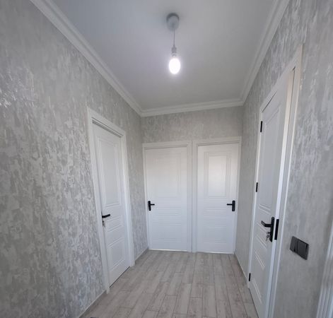3 Otaqlı mənzil, 65 m², yasamal r, Bakı – Mənzillər – ucuztap.az