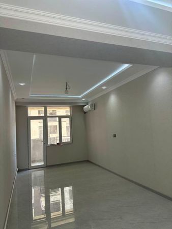 3 Otaqlı mənzil, 83 m², Xırdalan ş, Blue City Y/K – Mənzillər – ucuztap.az
