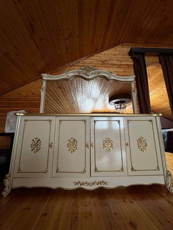Kamod satılır təcili – Bakı – ucuztap.az