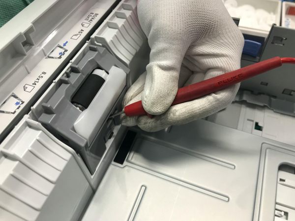 Kartirc dolumu və printerlərin təmiri – IT, internet, telekom – ucuztap.az
