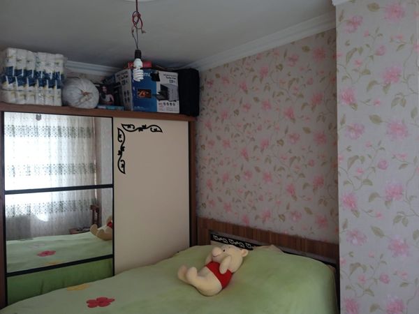 3 Otaqlı mənzil, 83 m², Xırdalan, Bakı – Mənzillər – ucuztap.az