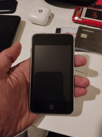 Apple Ipad Qara 16 GB/1 GB – Telefonlar – ucuztap.az