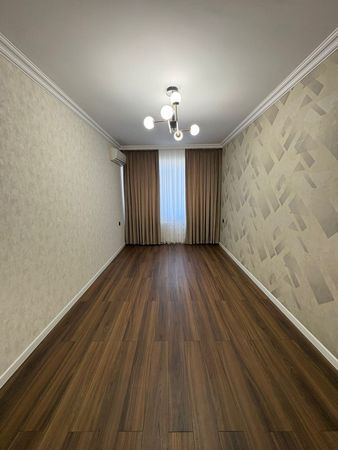 3 Otaqlı mənzil, 70 m², Xırdalan ş. – Xırdalan – ucuztap.az