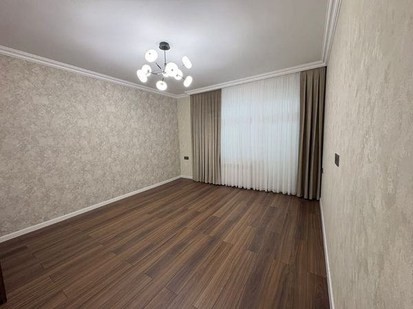 3 Otaqlı mənzil, 70 m², Xırdalan ş. – Xırdalan – ucuztap.az