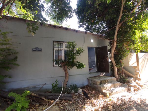 Bağ evi, 65 m², Yahya hüseynov 44, Bakı – Bakı – ucuztap.az