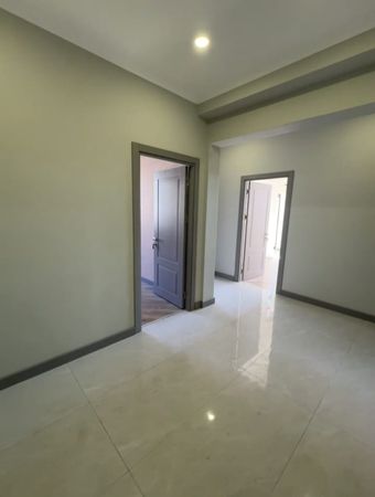 3 Otaqlı mənzil kirayə verilir, 72 m², Abay Kunanbayev küç., Bakı – Bakı – ucuztap.az