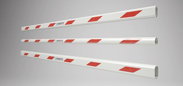 Slawbaum qolu – Bakı – ucuztap.az