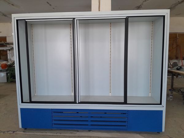 Südlük soyuducu – Bakı – ucuztap.az
