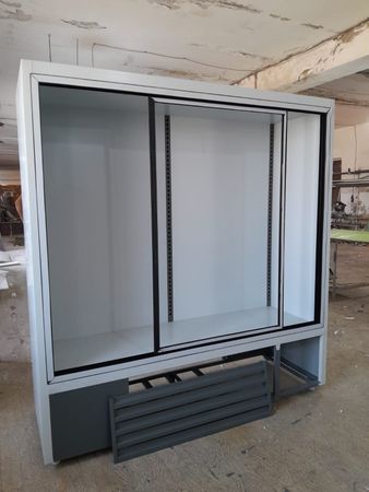 Südlük soyuducu – Bakı – ucuztap.az