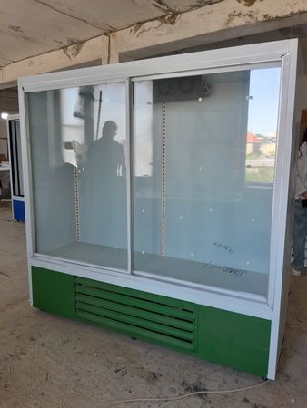 Südlük soyuducu – Bakı – ucuztap.az