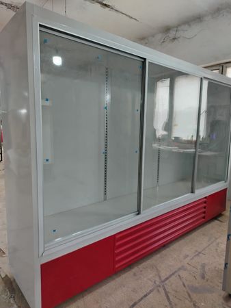 Südlük soyuducu – Bakı – ucuztap.az