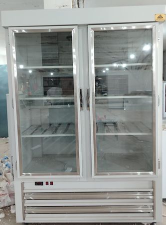 Ət soyuducu – Bakı – ucuztap.az